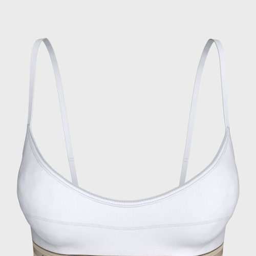LV00QF9052100 CALVIN KLEIN