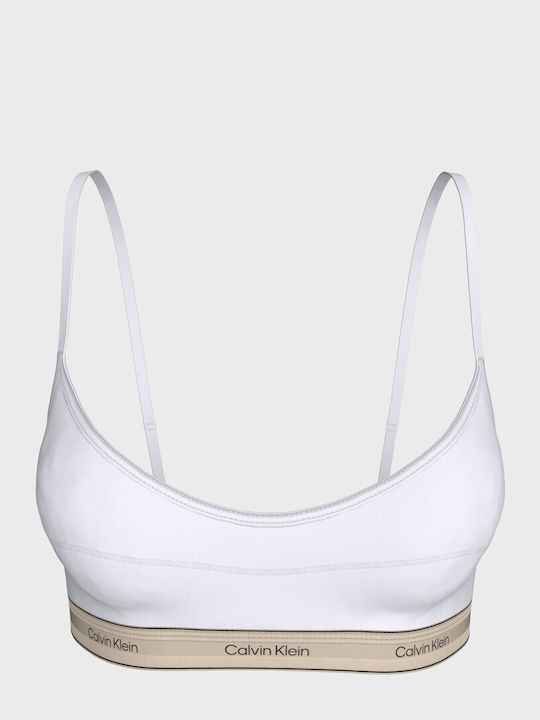 LV00QF9052100 CALVIN KLEIN