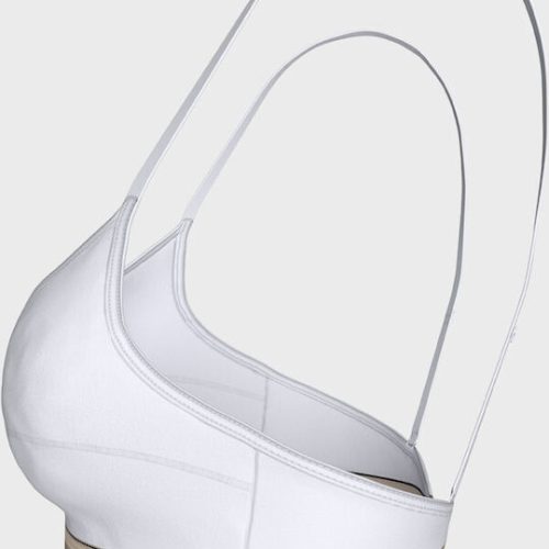LV00QF9052100 CALVIN KLEIN