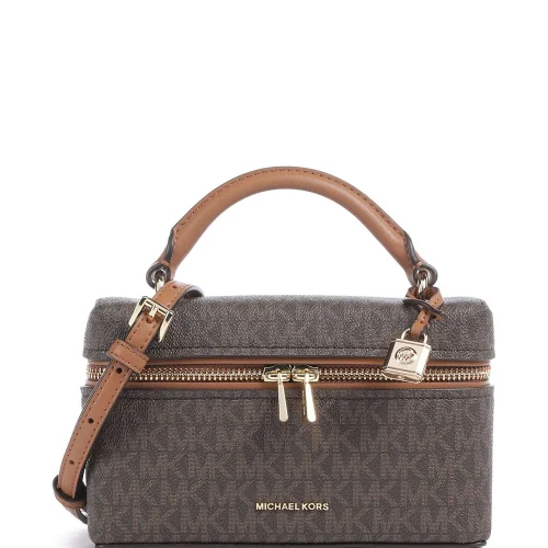 32F5Q1COB292 MICHAEL KORS