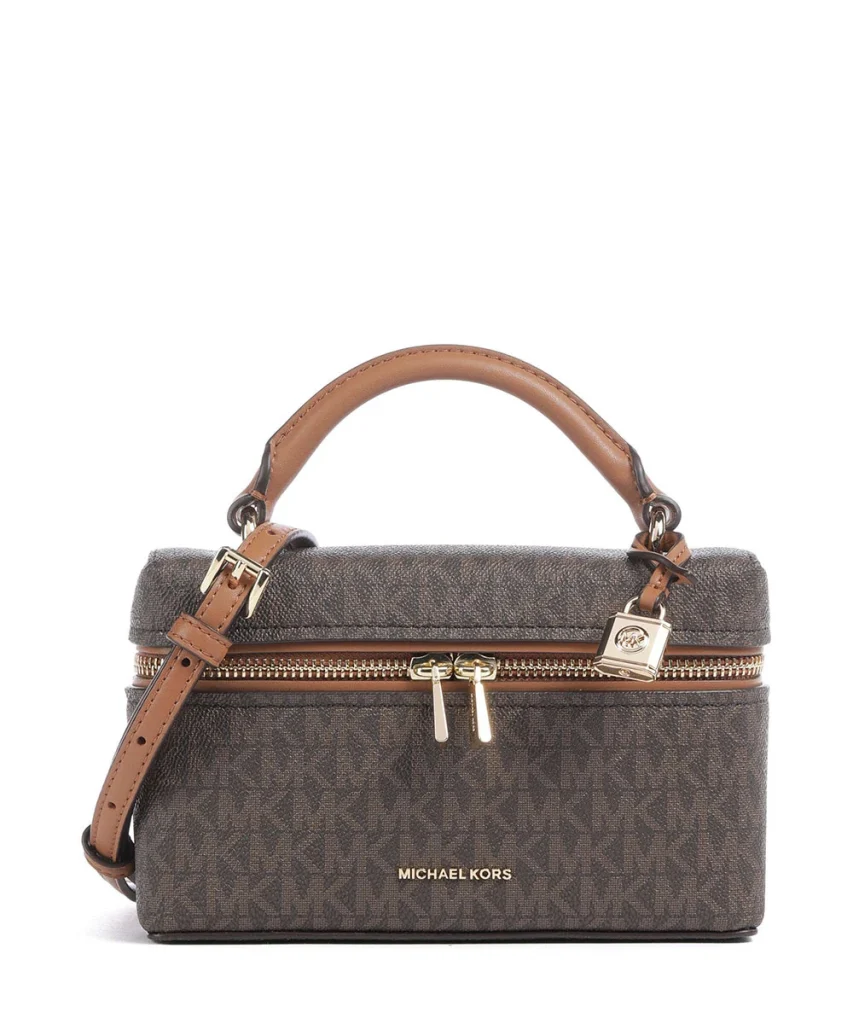 32F5Q1COB292 MICHAEL KORS