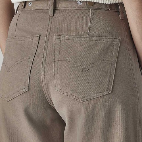 008WA0000 LEVIS