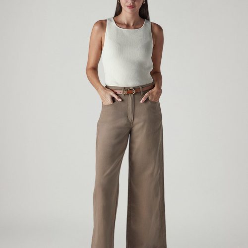 008WA0000 LEVIS
