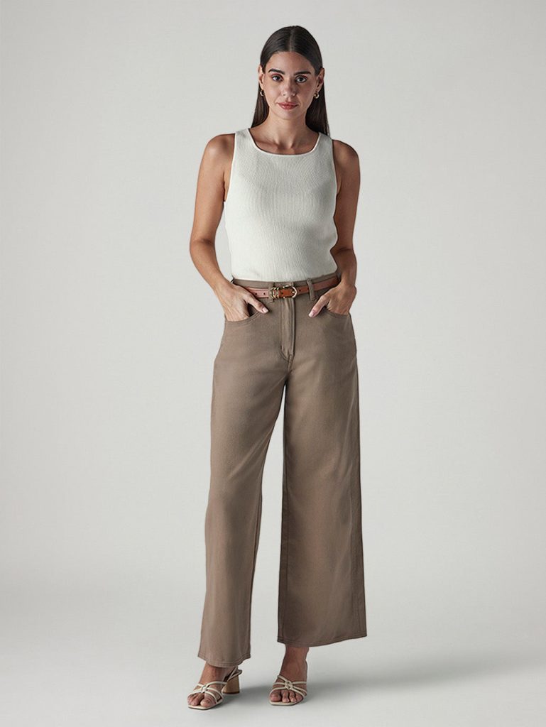 008WA0000 LEVIS
