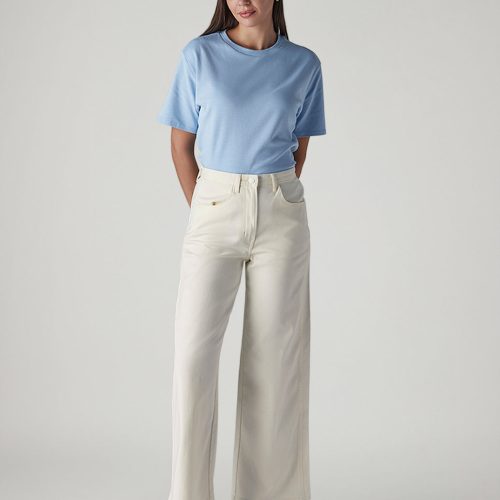 008WA0001 LEVIS