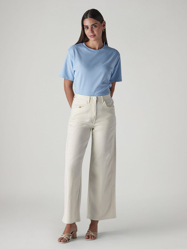 008WA0001 LEVIS
