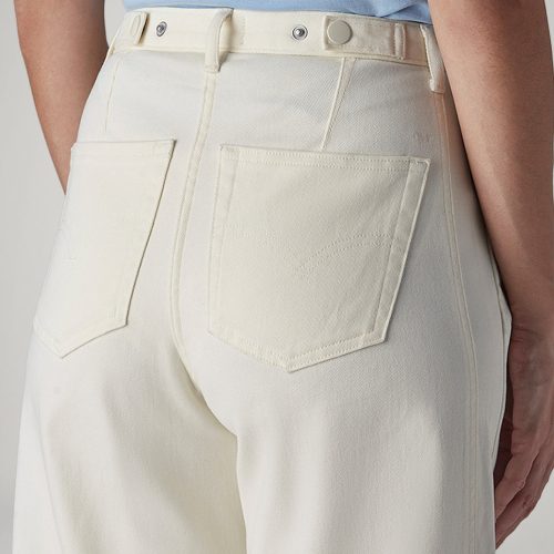 008WA0001 LEVIS