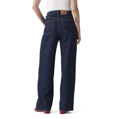 004DM0015 LEVIS