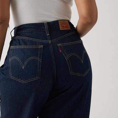 004DM0015 LEVIS