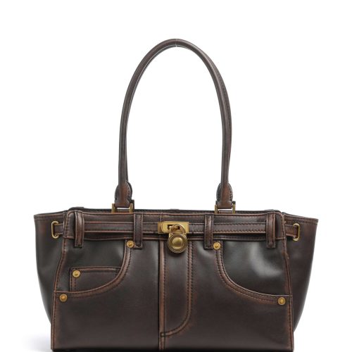 30F6NXT5T251 MICHAEL KORS