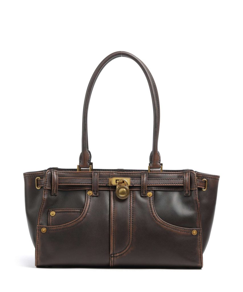 30F6NXT5T251 MICHAEL KORS