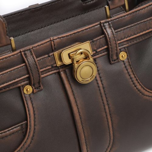 30F6NXT5T251 MICHAEL KORS