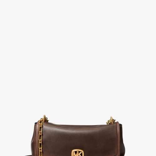 30F6AYL5T251 MICHAEL KORS