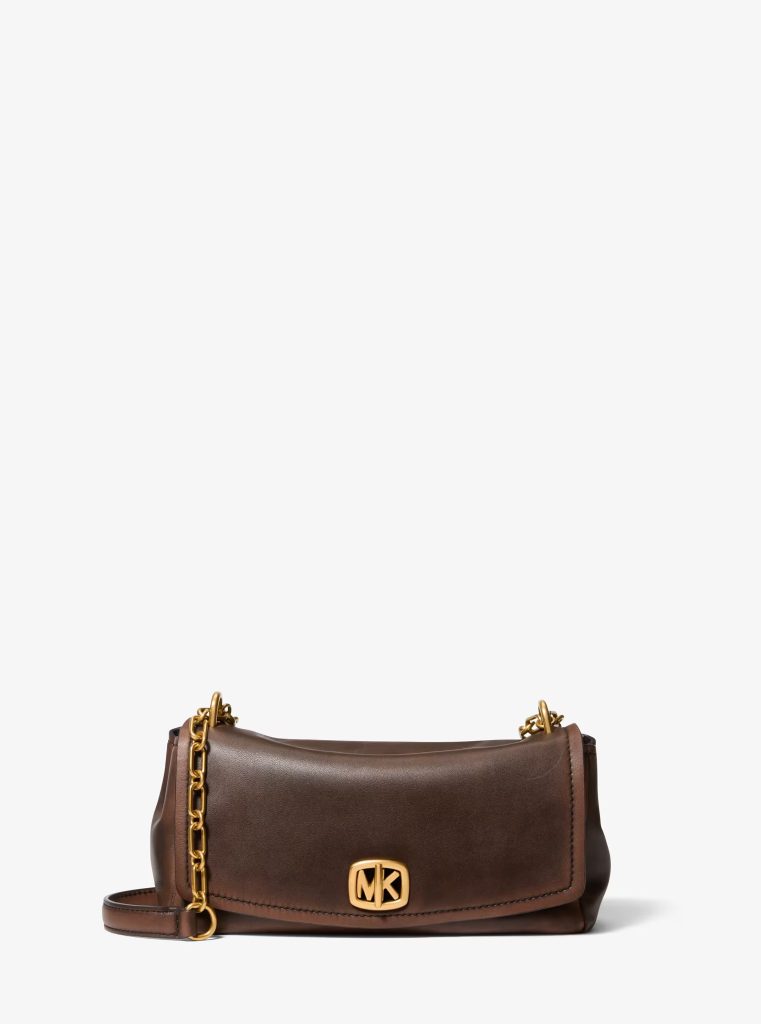 30F6AYL5T251 MICHAEL KORS