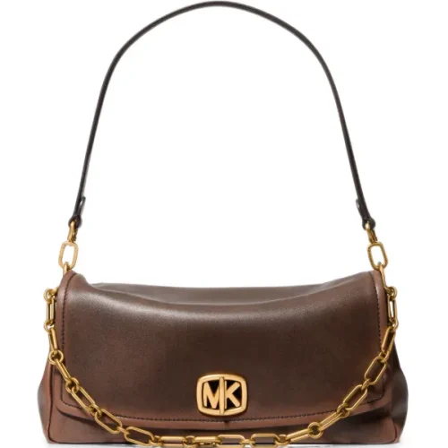 30F6AYTL7T251 MICHAEL KORS