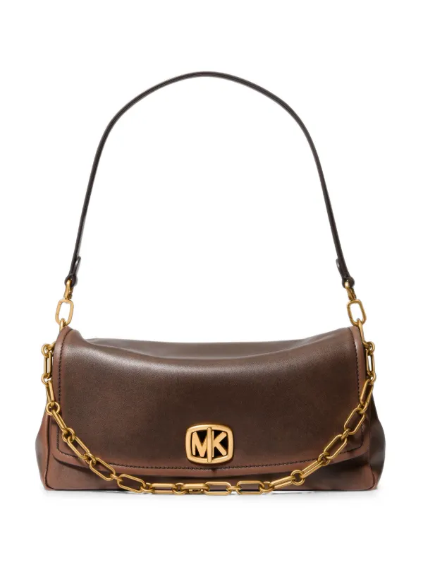 30F6AYTL7T251 MICHAEL KORS