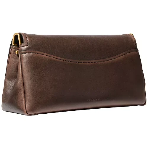 30F6AYTL7T251 MICHAEL KORS