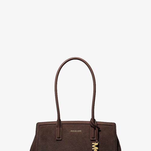30T6A9LTOS251 MICHAEL KORS