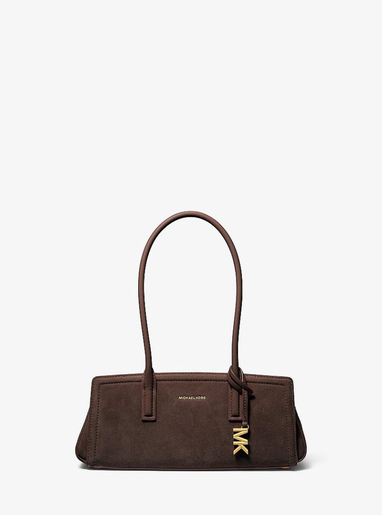 30T6A9LTOS251 MICHAEL KORS
