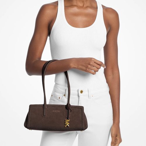 30T6A9LTOS251 MICHAEL KORS
