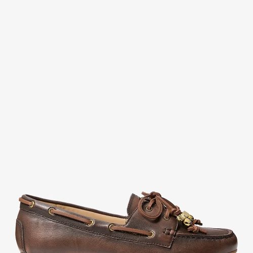 FALLON MOC 251  MICHAEL KORS