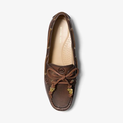 FALLON MOC 251  MICHAEL KORS