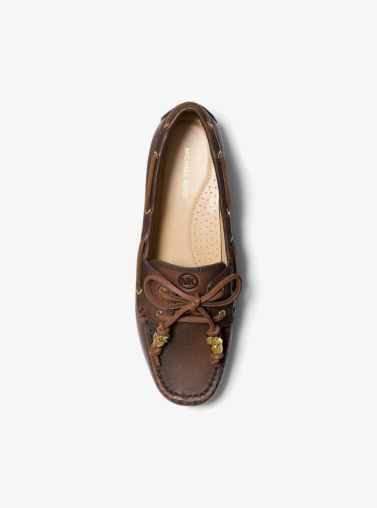 FALLON MOC 251  MICHAEL KORS