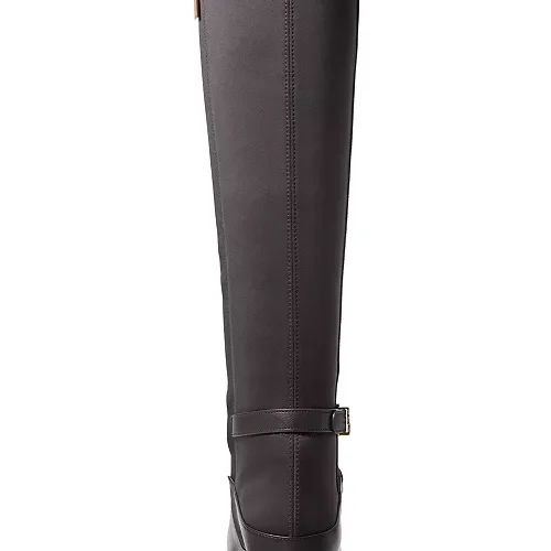 RACHEL FLAT BOOT  MICKAEL KORS
