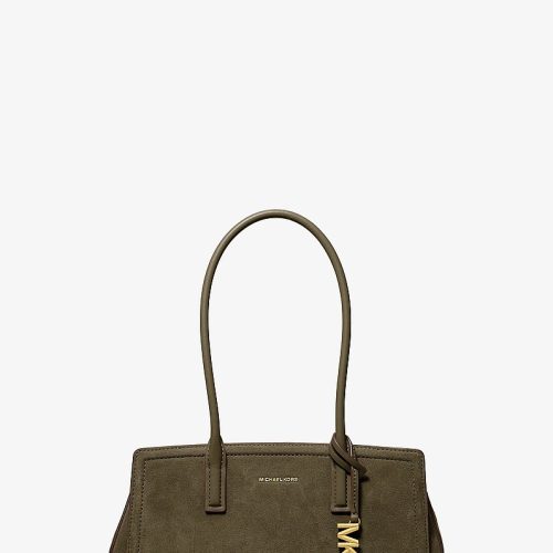 30T6A9LTOS282 MICHAEL KORS