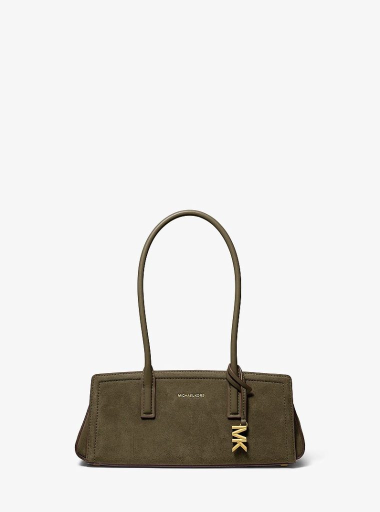 30T6A9LTOS282 MICHAEL KORS