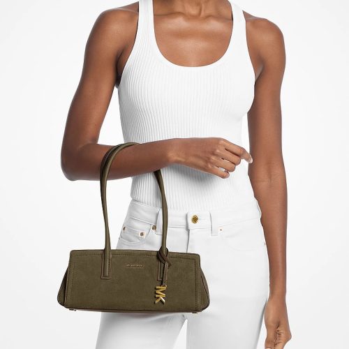 30T6A9LTOS282 MICHAEL KORS