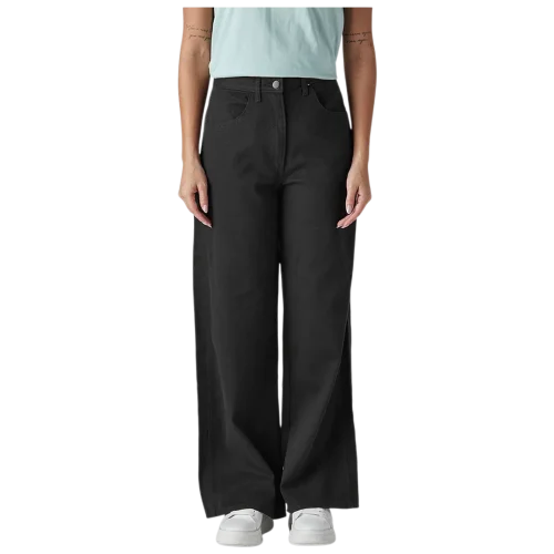 008WA0004 LEVIS