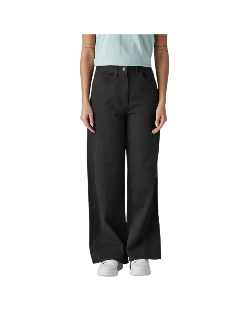 008WA0004 LEVIS
