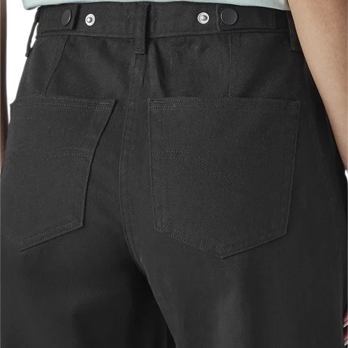 008WA0004 LEVIS