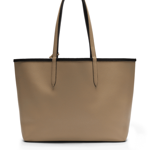 NF2142AA A91