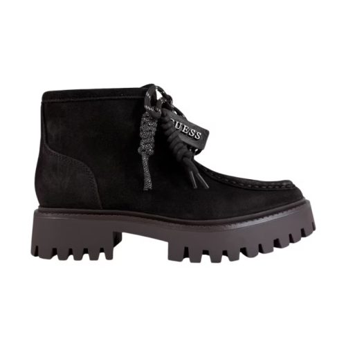 FARDINA GUESS