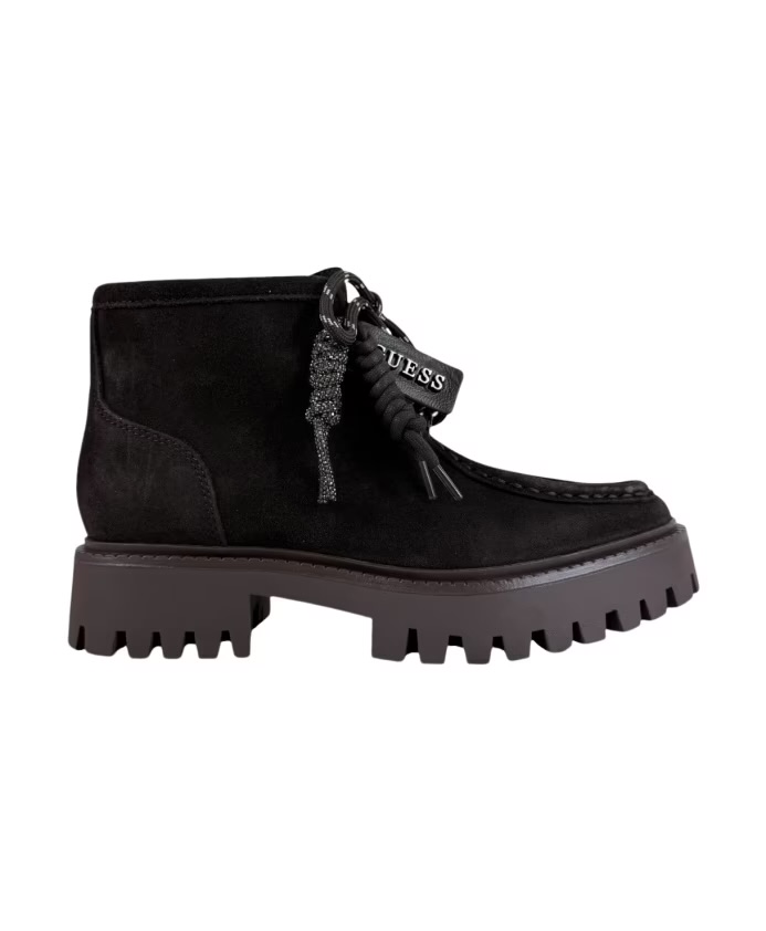 FARDINA GUESS