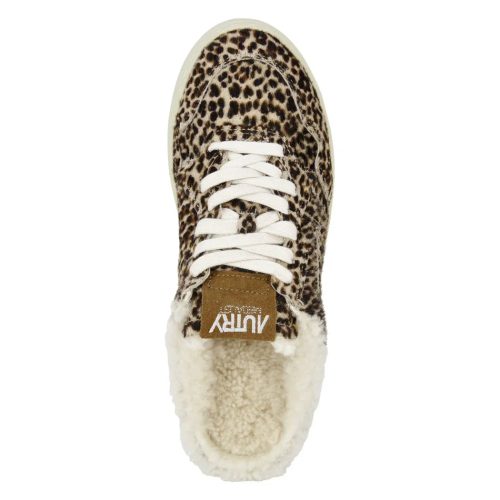 MULWYX01 AUTRY