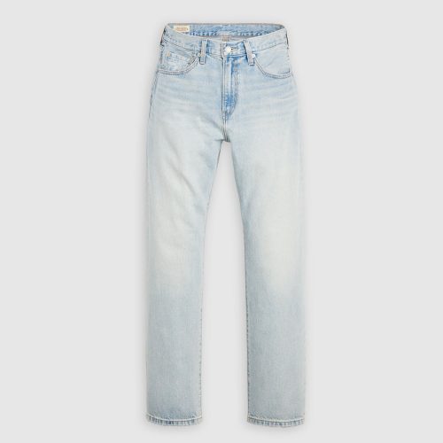 005DC0000 LEVIS