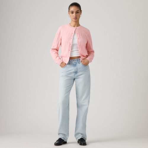 005DC0000 LEVIS