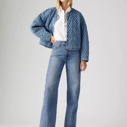 A60810020 LEVIS