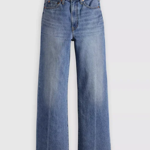 A60810020 LEVIS