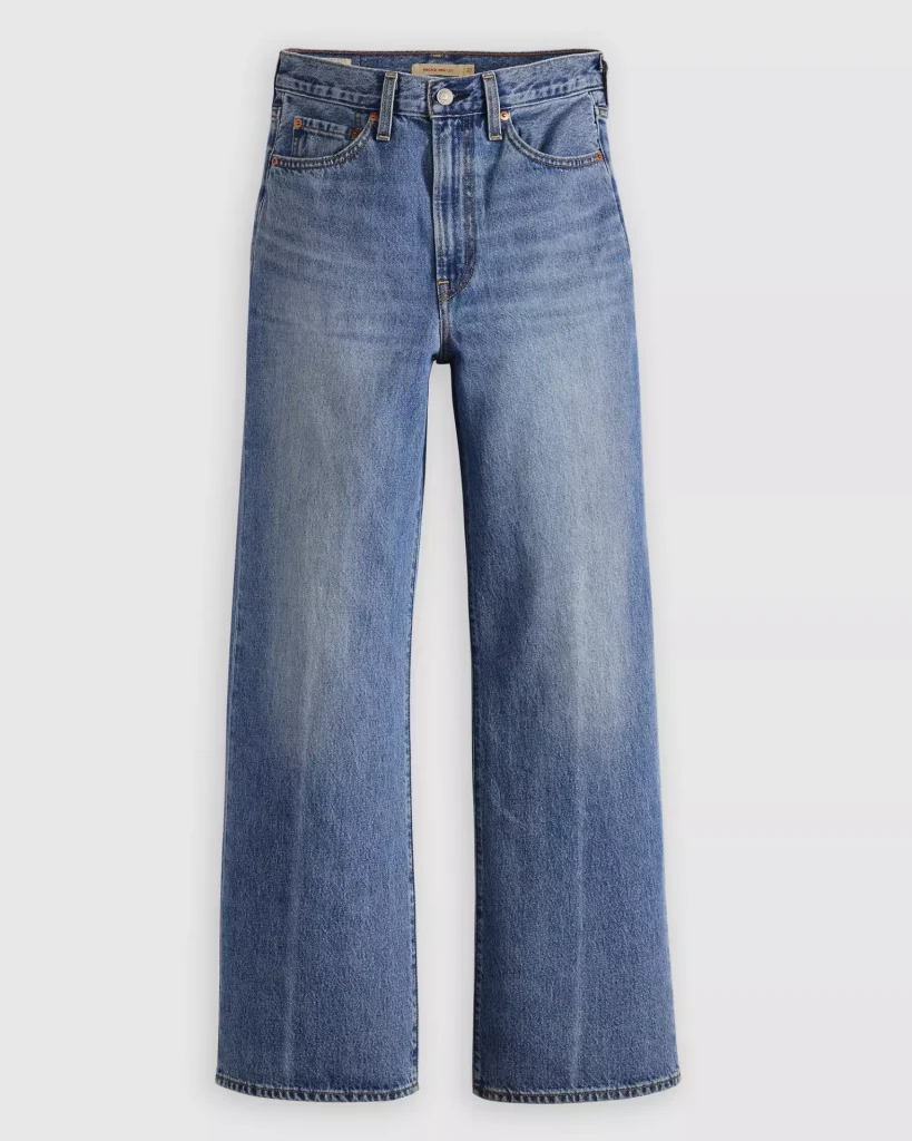 A60810020 LEVIS