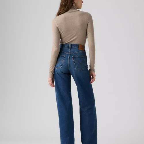 A60810091 LEVIS