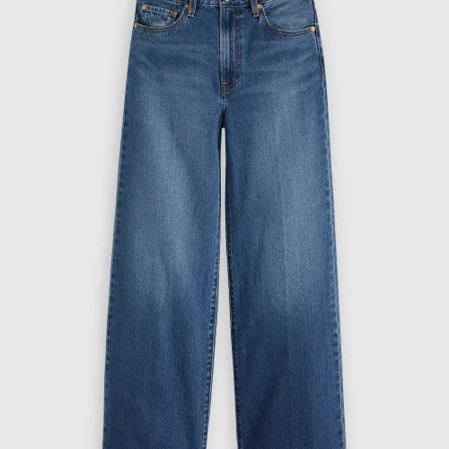 A60810091 LEVIS