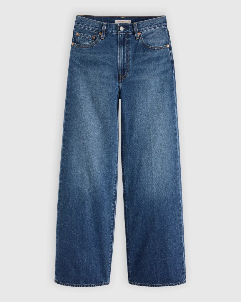 A60810091 LEVIS