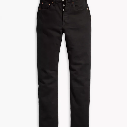 125010494 LEVIS