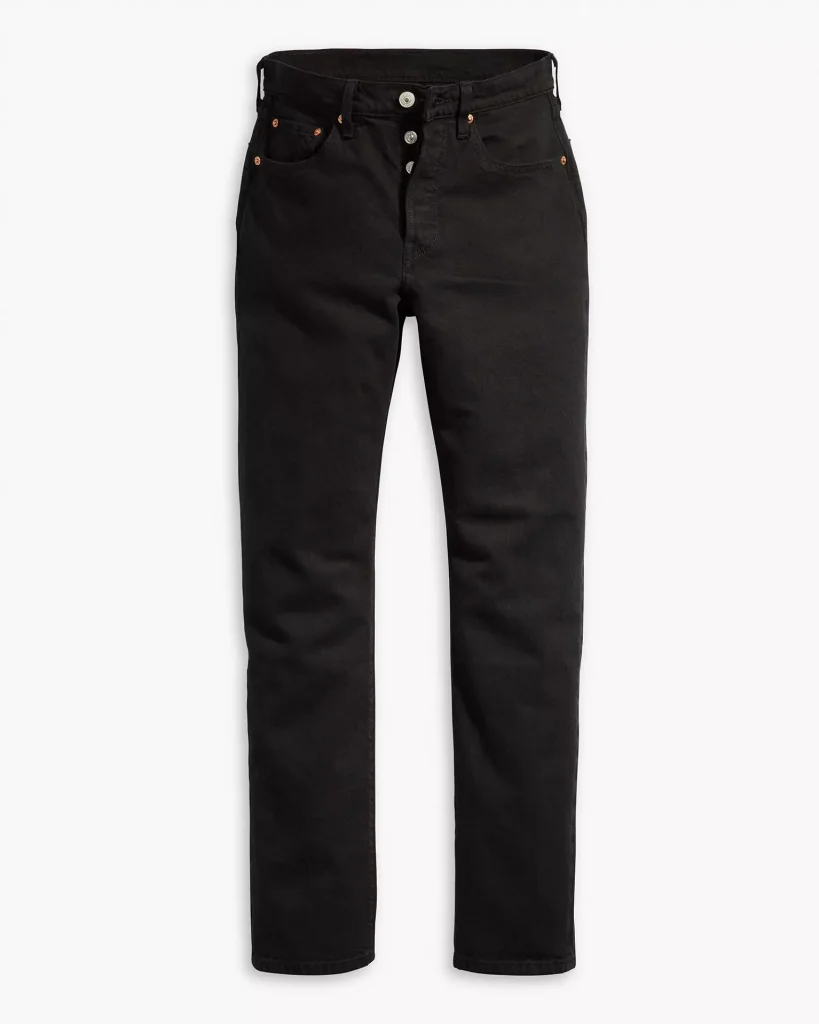 125010494 LEVIS