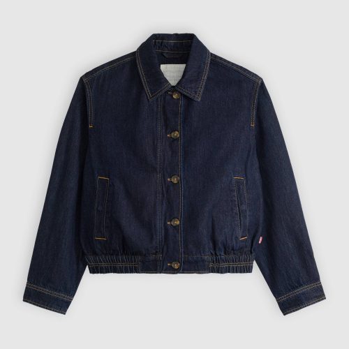 006S5003 LEVIS