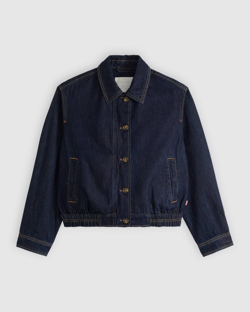 006S5003 LEVIS